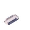 THD0515-14CL-SN  Connectors