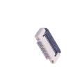 THD0515-14CL-SN FFC & FPC Connectors