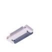 THD0515-15CL-SN  Connectors