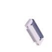 THD0515-15CL-SN FFC & FPC Connectors