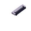 THD0515-16CL-SN electronic component of THD