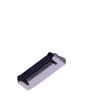 THD0515-16CL-SN  Connectors