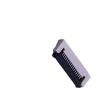 THD0515-16CL-SN FFC & FPC Connectors