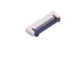 THD0515-17CL-SN electronic component of THD