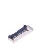 THD0515-17CL-SN  Connectors