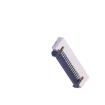 THD0515-17CL-SN FFC & FPC Connectors