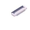THD0515-20CL-SN electronic component of THD