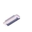 THD0515-20CL-SN  Connectors