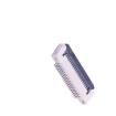 THD0515-20CL-SN FFC & FPC Connectors