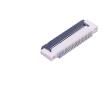 THD0515-24CL-SN electronic component of THD