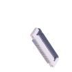 THD0515-24CL-SN FFC & FPC Connectors