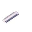 THD0515-29CL-SN  Connectors