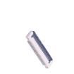 THD0515-29CL-SN FFC & FPC Connectors
