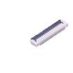THD0515-30CL-SN electronic component of THD