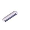 THD0515-30CL-SN  Connectors