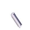 THD0515-30CL-SN FFC & FPC Connectors
