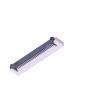 THD0515-32CL-SN  Connectors