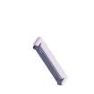 THD0515-32CL-SN FFC & FPC Connectors
