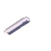 THD0515-34CL-SN  Connectors
