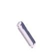 THD0515-34CL-SN FFC & FPC Connectors