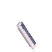 THD0515-35CL-SN FFC & FPC Connectors