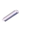 THD0515-37CL-SN  Connectors