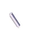 THD0515-37CL-SN FFC & FPC Connectors
