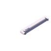 THD0515-40CL-SN electronic component of THD