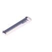 THD0515-40CL-SN  Connectors