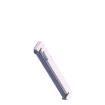THD0515-40CL-SN FFC & FPC Connectors