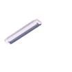 THD0515-45CL-SN  Connectors