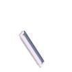THD0515-45CL-SN FFC & FPC Connectors
