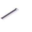 THD0515-50CL-SN  Connectors