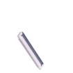 THD0515-51CL-SN FFC & FPC Connectors