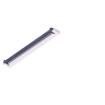 THD0515-53CL-SN  Connectors