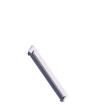 THD0515-53CL-SN FFC & FPC Connectors