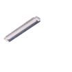 THD0515-54CL-SN  Connectors