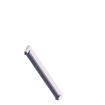 THD0515-57CL-SN FFC & FPC Connectors