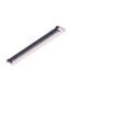 THD0515-60CL-SN  Connectors