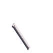 THD0515-60CL-SN FFC & FPC Connectors