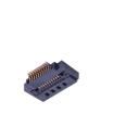 THD05175-10CL-GF  Connectors