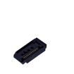 THD05175-12CL-GF  Connectors