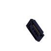 THD05175-12CL-GF FFC & FPC Connectors