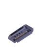 THD05175-15CL-GF  Connectors