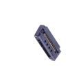THD05175-15CL-GF FFC & FPC Connectors