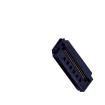 THD05175-18CL-GF FFC & FPC Connectors