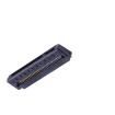 THD05175-28CL-GF  Connectors