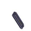 THD05175-28CL-GF FFC & FPC Connectors