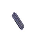 THD05175-30CL-GF FFC & FPC Connectors