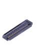 THD05175-32CL-GF  Connectors